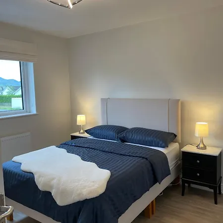 22 The Hawthorns بيت للعطل بونكرانا