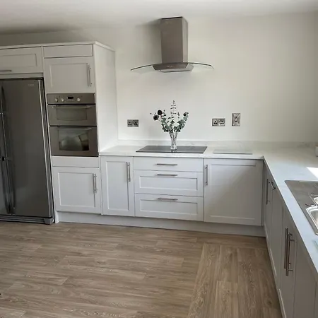 22 The Hawthorns بونكرانا