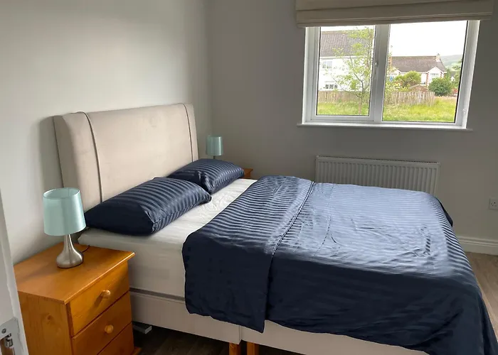 22 The Hawthorns * バンクラナ